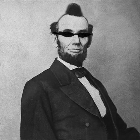 http://www.insertfishhere.com/images/Abraham-Lincoln-5-17-04-2%20copy.jpg